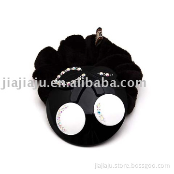 Elastic Hair Band HC20909
